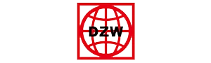 Yancheng  Dezhiwang  Roba  Co.,  Ltd.