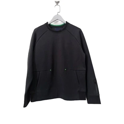 Crewnecks per a nois