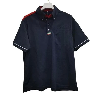 Polos de color sòlid Dona