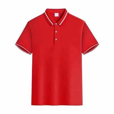 Polo que absorbeix la suor
